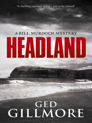 cover image of Headland